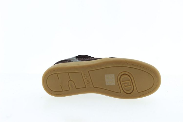 LIU JO Sneaker BRUIN Dames (CONNER 01 - ) - Schoenen Slaets