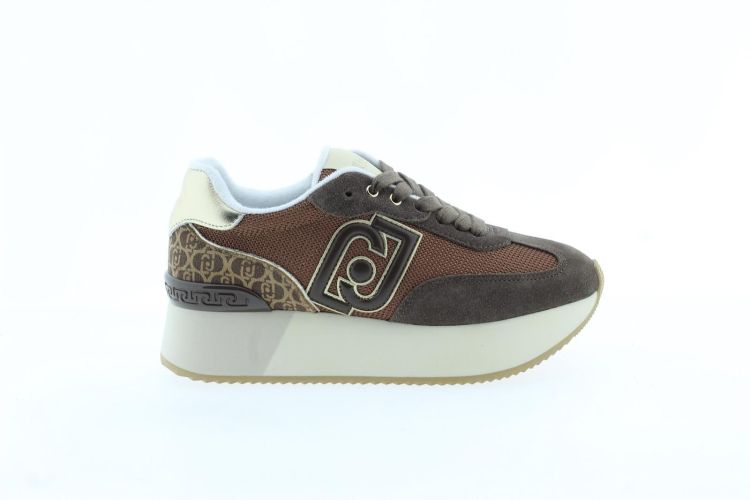 LIU JO Sneaker BRUIN LIU JO Sneaker BRUIN