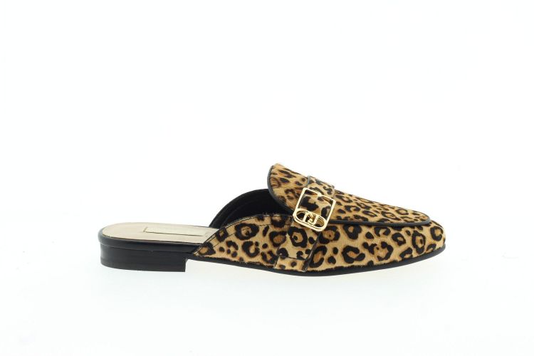 LIU JO Aansteker BRUIN