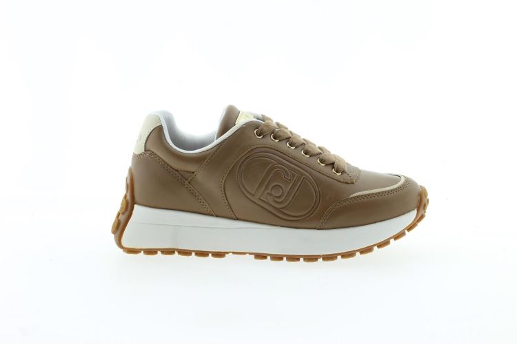 LIU JO Sneaker BRUIN LIU JO Sneaker BRUIN