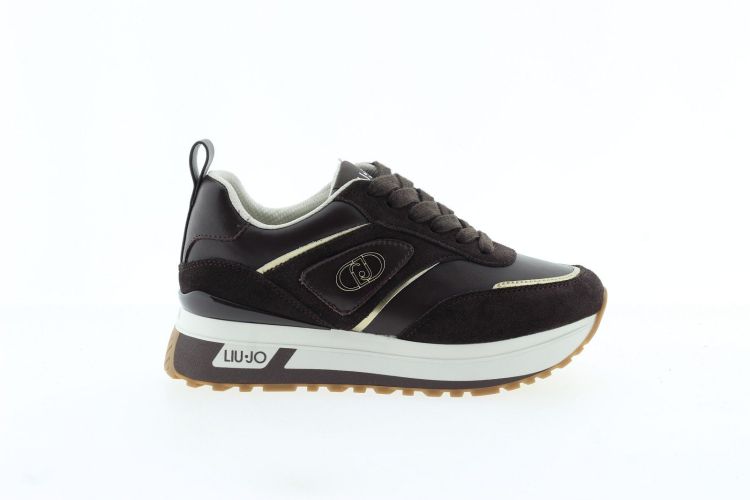 LIU JO Sneaker BRUIN