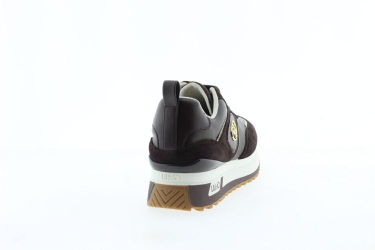 LIU JO Sneaker BRUIN Dames (MAXI WONDER 97 - ) - Schoenen Slaets
