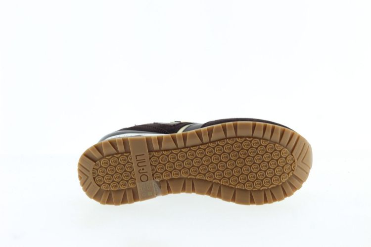 LIU JO Sneaker BRUIN Dames (MAXI WONDER 97 - ) - Schoenen Slaets