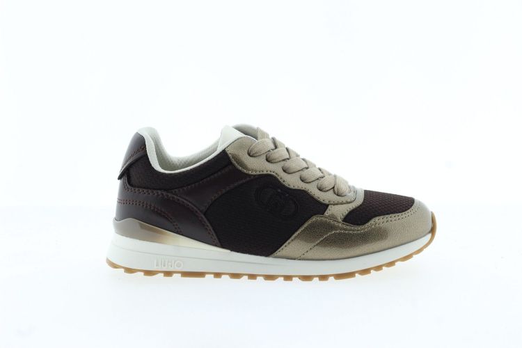 LIU JO Sneaker BRUIN