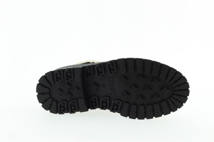 LIU JO Bottine Zwart Dames (RUMI 40 - ) - Schoenen Slaets