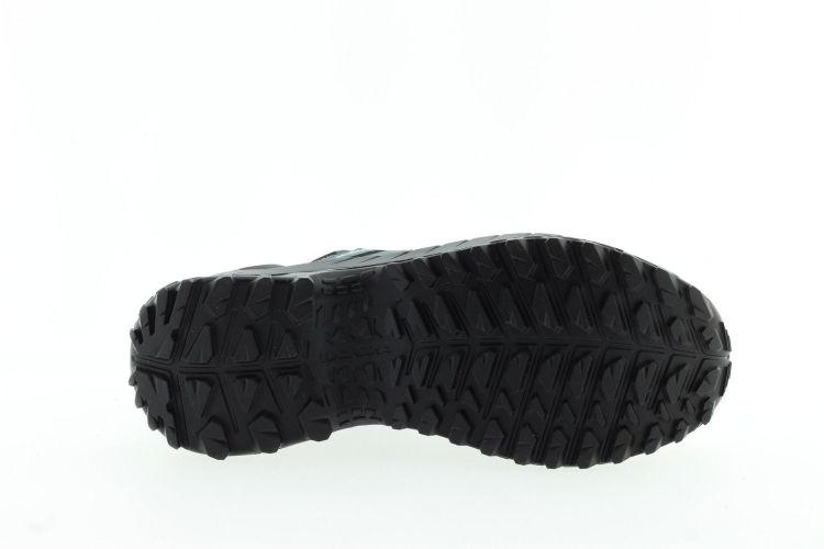 LOWA Schoen Blauw Heren (INNOVO GTX LO - ) - Schoenen Slaets