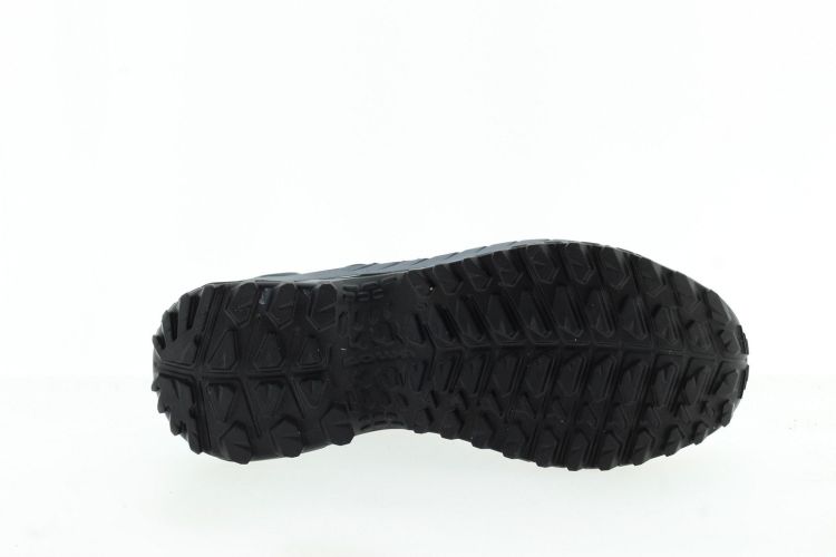 LOWA Schoen Blauw Heren (INNOVO GTX LO - ) - Schoenen Slaets