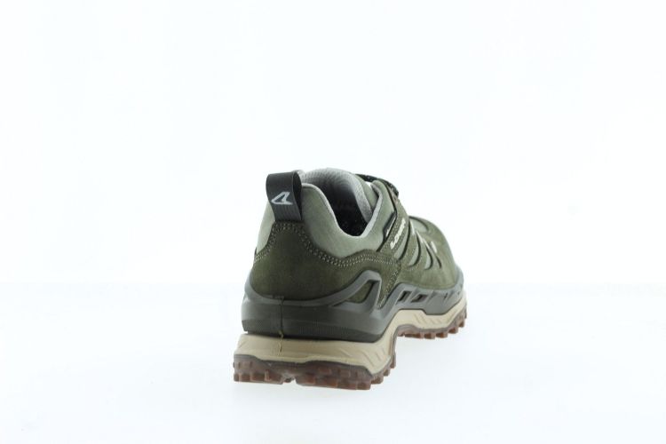 LOWA Schoen KAKHI Dames (INNOVO GTX LO Ws - ) - Schoenen Slaets
