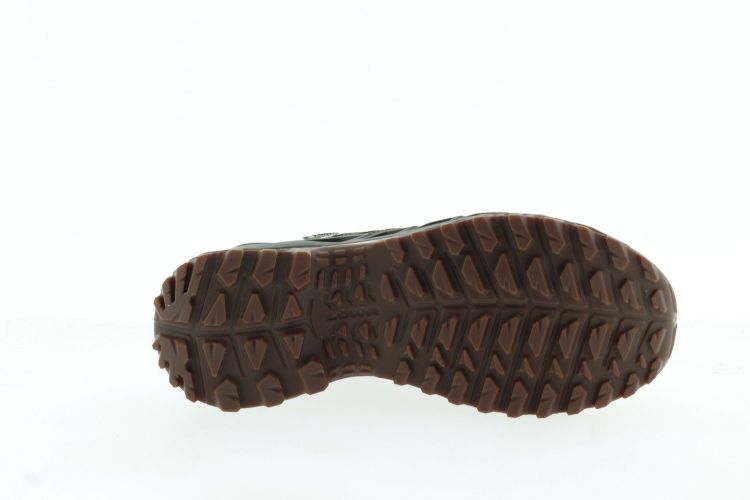 LOWA Schoen KAKHI Dames (INNOVO GTX LO Ws - ) - Schoenen Slaets