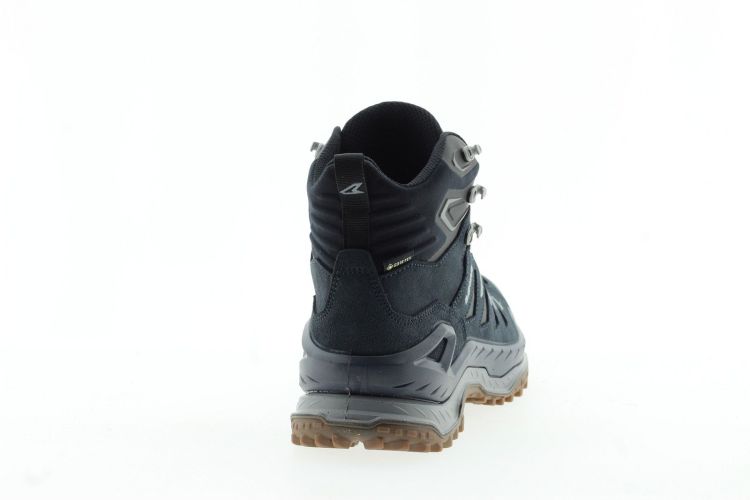 LOWA Bottine Blauw Heren (INNOVO GTX MID - ) - Schoenen Slaets