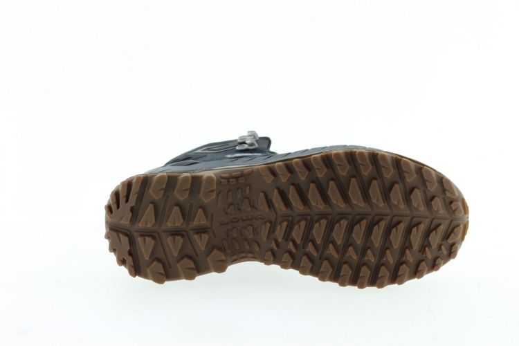 LOWA Bottine Blauw Heren (INNOVO GTX MID - ) - Schoenen Slaets