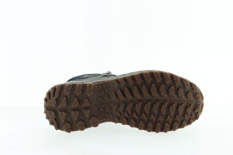 LOWA Bottine KAKHI Heren (INNOVO GTX MID - ) - Schoenen Slaets