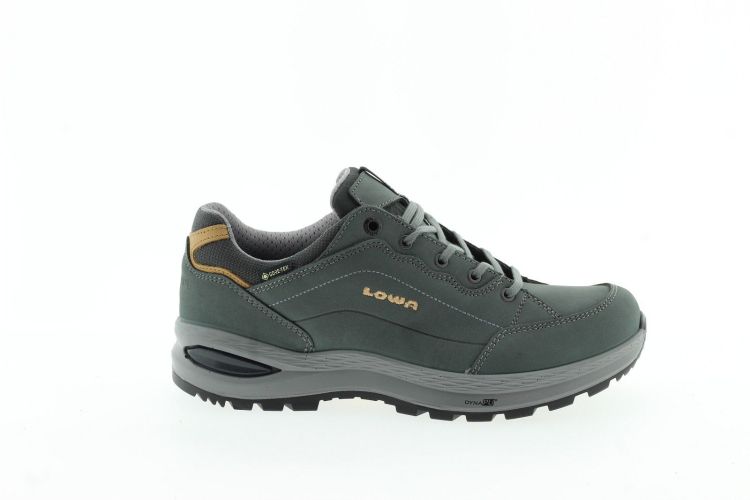 LOWA Schoen Grijs