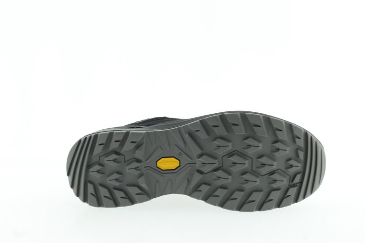 LOWA Schoen Zwart Dames (RENEGADE EVO GTX LO WS - ) - Schoenen Slaets