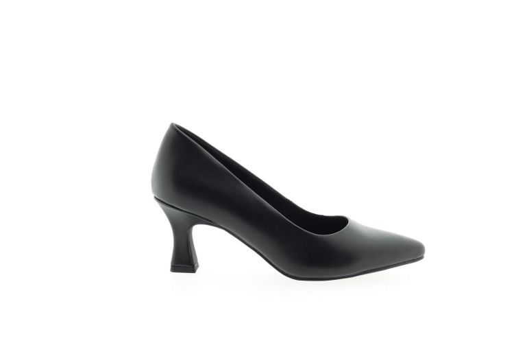 MARCO TOZZI Pump Zwart MARCO TOZZI Pump Zwart