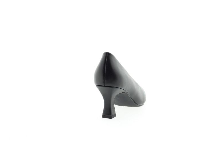 MARCO TOZZI Pump Zwart Dames (22420 - ) - Schoenen Slaets