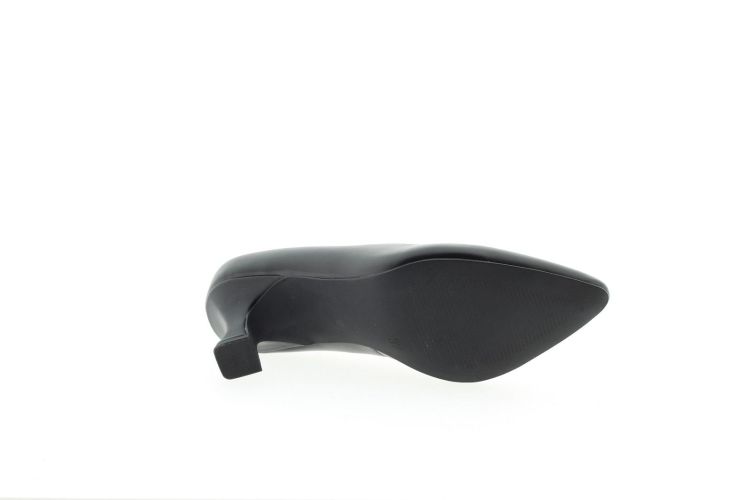 MARCO TOZZI Pump Zwart Dames (22420 - ) - Schoenen Slaets