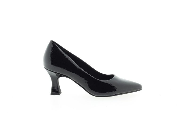MARCO TOZZI Pump Zwart