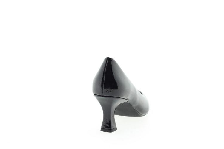 MARCO TOZZI Pump Zwart Dames (22420 - ) - Schoenen Slaets
