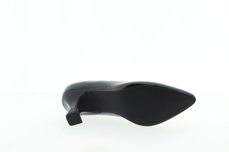 MARCO TOZZI Pump Zwart Dames (22420 - ) - Schoenen Slaets