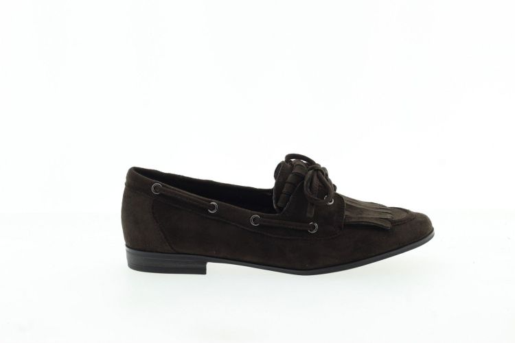 MARCO TOZZI Moccasin BRUIN