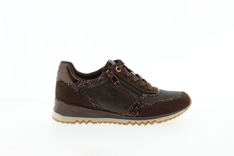 MARCO TOZZI Sneaker BRUIN