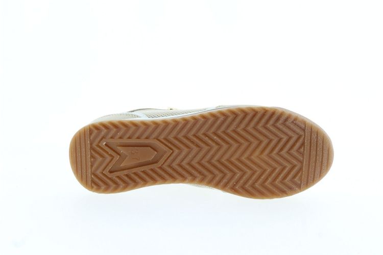 MARCO TOZZI Sneaker Beige Dames (23734 - ) - Schoenen Slaets