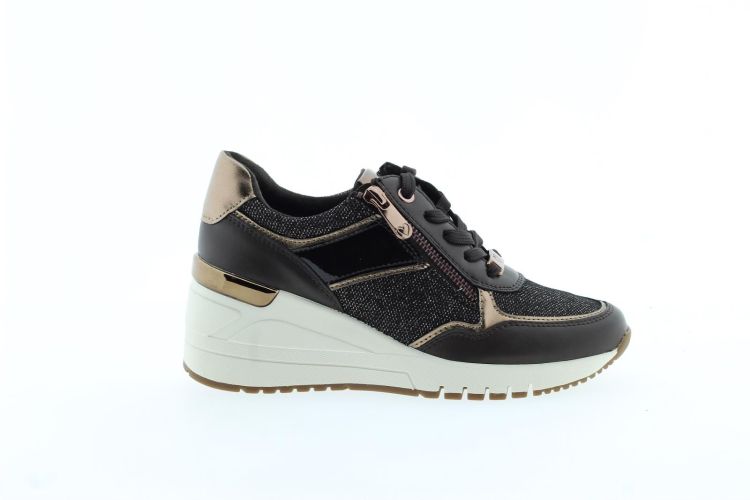 MARCO TOZZI Sneaker BRUIN MARCO TOZZI Sneaker BRUIN