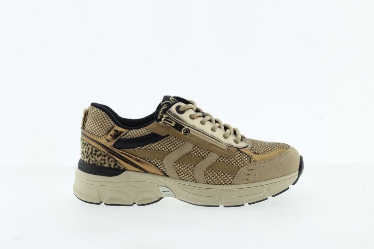 MARCO TOZZI Sneaker Beige