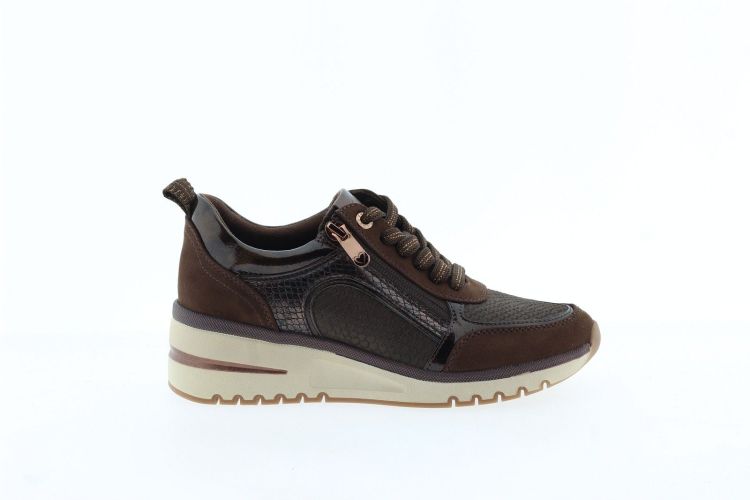 MARCO TOZZI Sneaker BRUIN