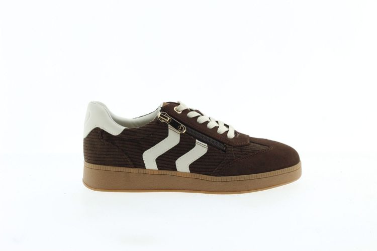 MARCO TOZZI Sneaker BRUIN