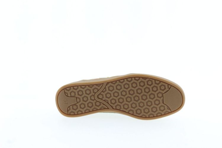 MARCO TOZZI Sneaker KHAKI Dames (23776 - ) - Schoenen Slaets