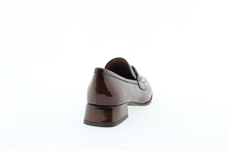 MARCO TOZZI Moccasin BRUIN Dames (24250 - ) - Schoenen Slaets