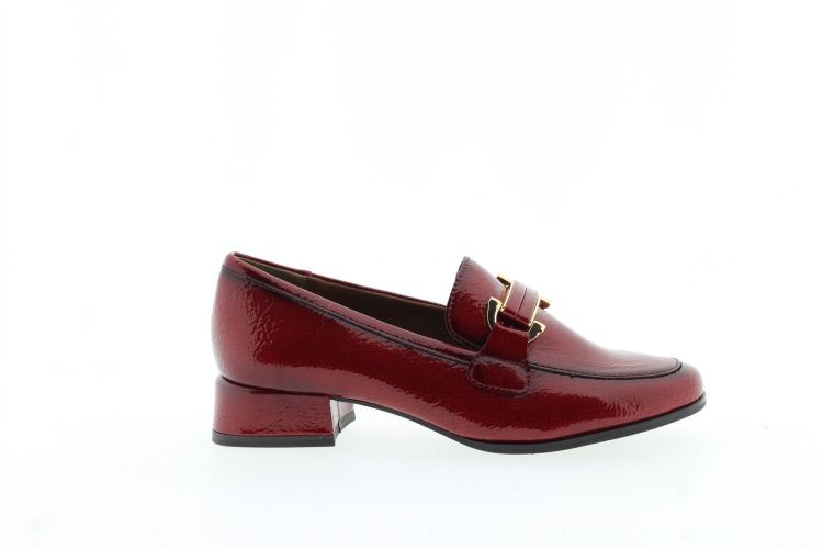 MARCO TOZZI Moccasin ROOD MARCO TOZZI Moccasin ROOD
