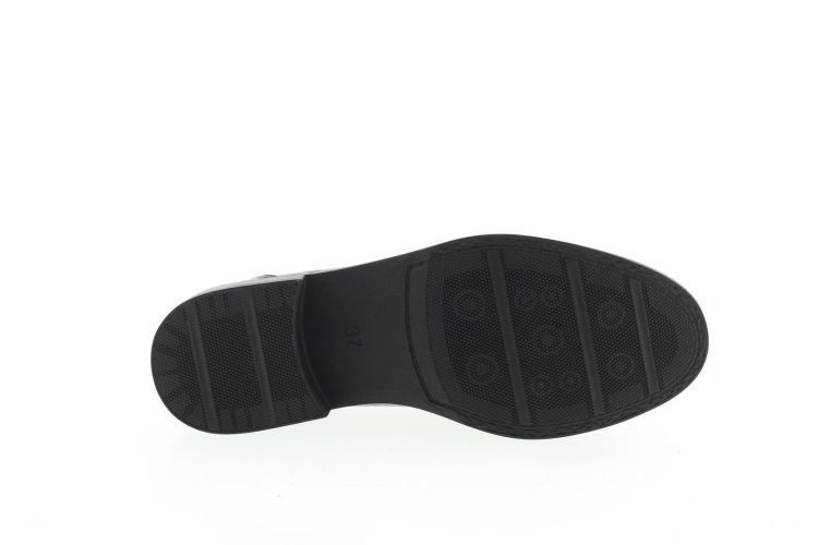 MARCO TOZZI Loafer Zwart Dames (24300 - ) - Schoenen Slaets