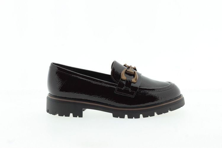 MARCO TOZZI Loafer BRUIN