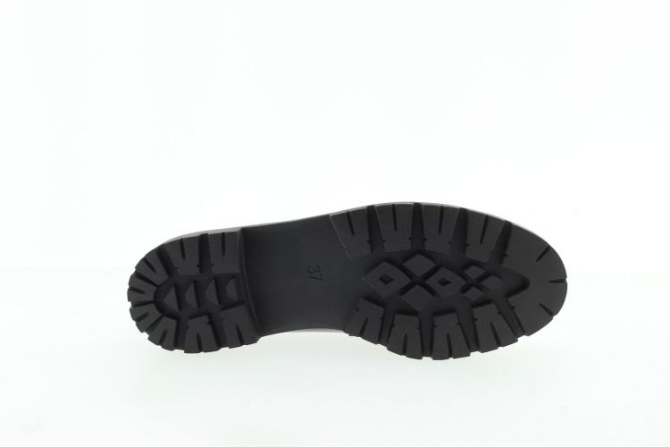 MARCO TOZZI Loafer BRUIN Dames (24700 - ) - Schoenen Slaets