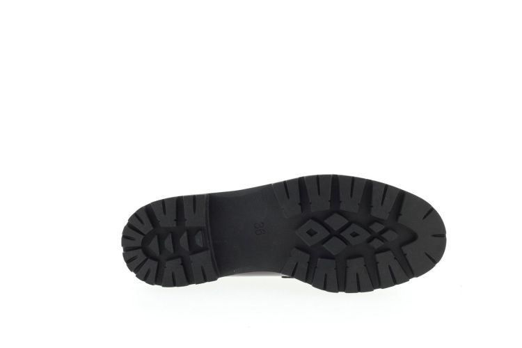 MARCO TOZZI Loafer Zwart Dames (24700 - ) - Schoenen Slaets