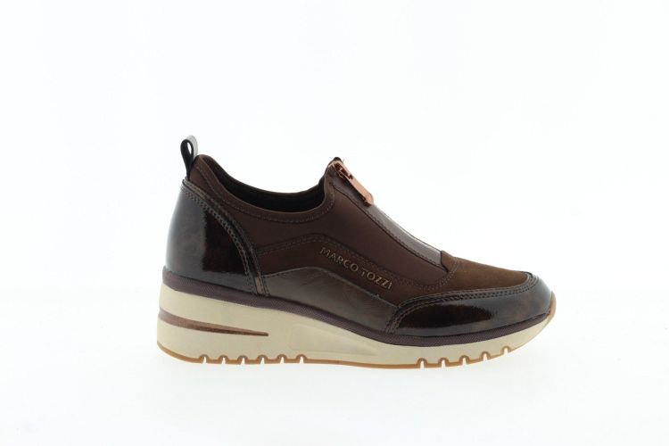 MARCO TOZZI Sneaker BRUIN