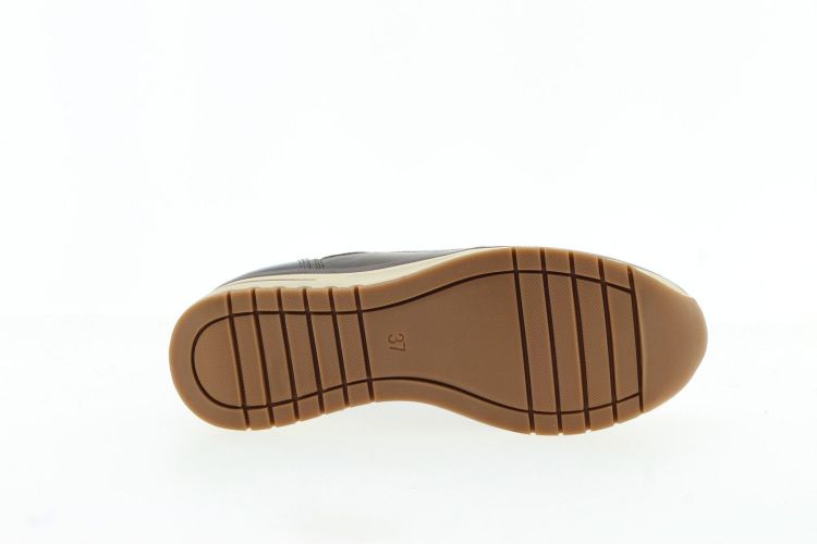 MARCO TOZZI Sneaker BRUIN Dames (24780 - ) - Schoenen Slaets