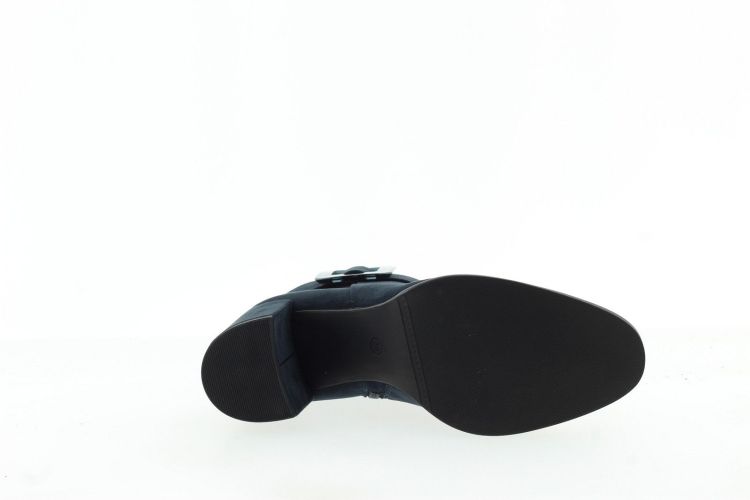 MARCO TOZZI Enkellaars Blauw Dames (25338 - ) - Schoenen Slaets