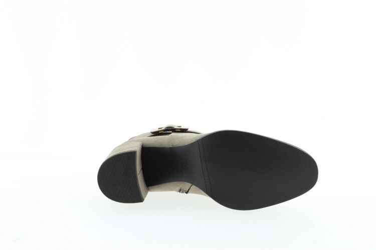MARCO TOZZI Enkellaars Grijs Dames (25338 - ) - Schoenen Slaets