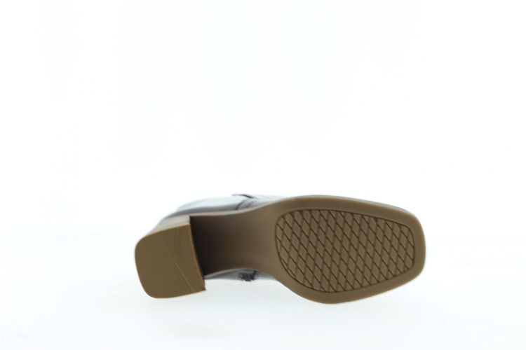 MARCO TOZZI Enkellaars BRUIN Dames (25347 - ) - Schoenen Slaets