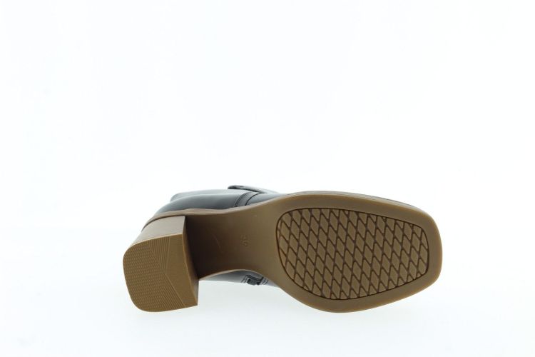 MARCO TOZZI Enkellaars Zwart Dames (25347 - ) - Schoenen Slaets