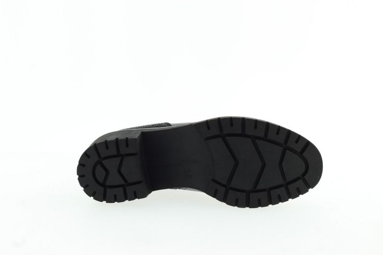 MARCO TOZZI Enkellaars Zwart Dames (25415 - ) - Schoenen Slaets