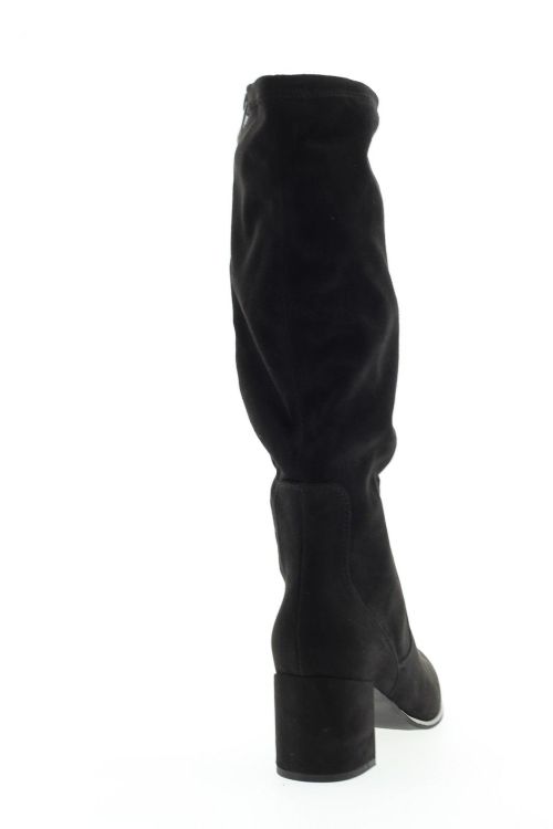 MARCO TOZZI Hoge laars Zwart Dames (25500 - ) - Schoenen Slaets