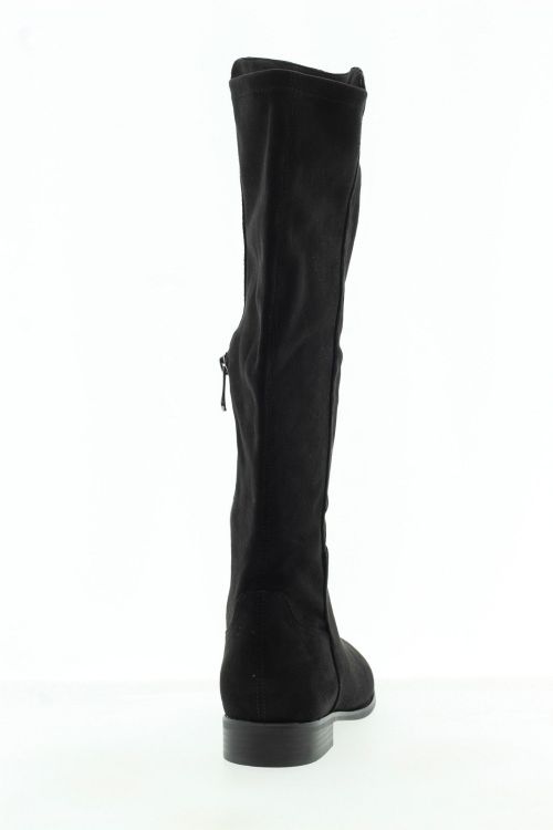 MARCO TOZZI Hoge laars Zwart Dames (25552 - ) - Schoenen Slaets