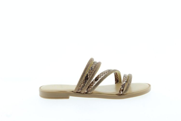 MARCO TOZZI Aansteker Bronze