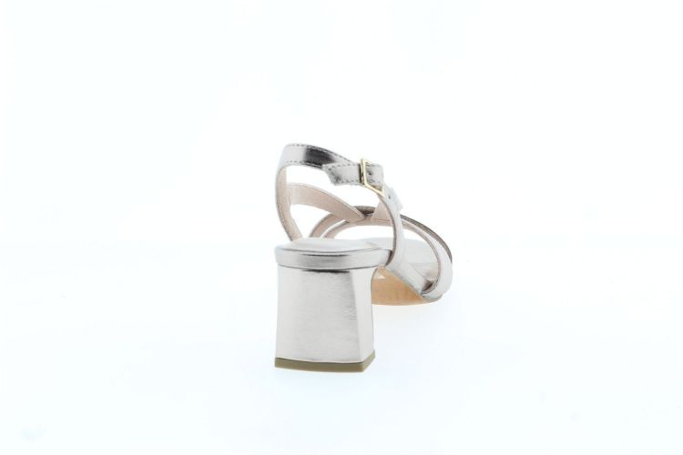 MARCO TOZZI Sandaal ROZE Dames (28338 - ) - Schoenen Slaets