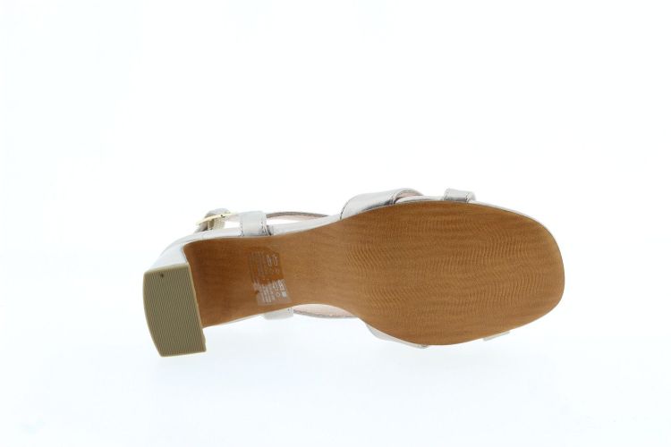 MARCO TOZZI Sandaal ROZE Dames (28338 - ) - Schoenen Slaets